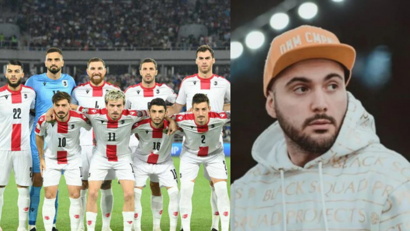 მასტერიმასტერი