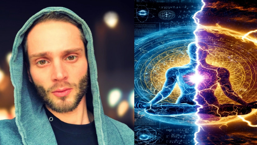 ვატო მსხილაძე