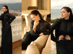 ჯანეტ ქერდიყოშვილი