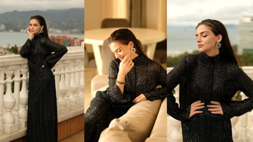 ჯანეტ ქერდიყოშვილი