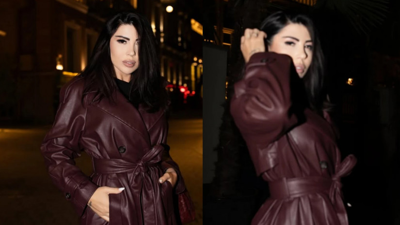 თამო ვაშალომიძე