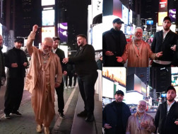 გია ჯაჯანიძე