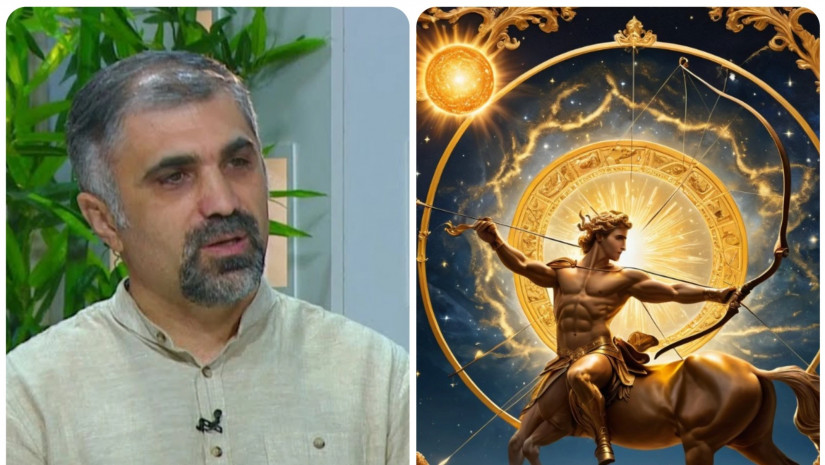 რამაზ გიგაური