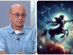 ცაგარელი - 