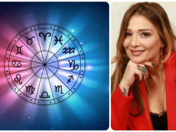 თაკო მელიქიშვილი  