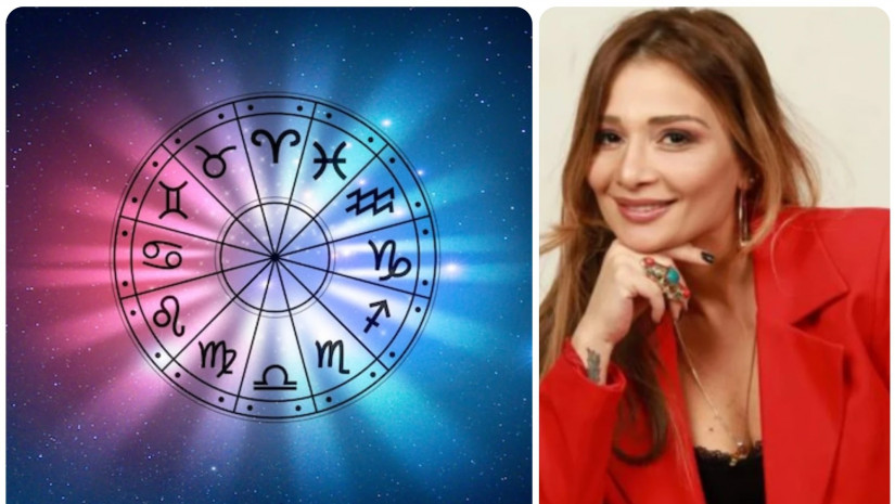 თაკო მელიქიშვილი  