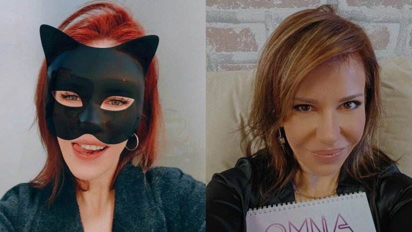 ქეთი ოდიშელი