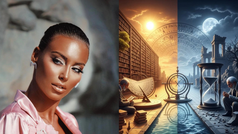  ქეთევან ჯანდიერი