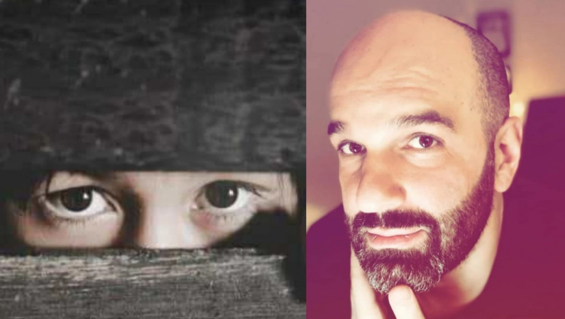 ლევან შელეგია