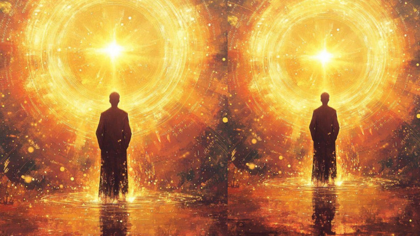 ასტროლოგია, ეზოტერიკა