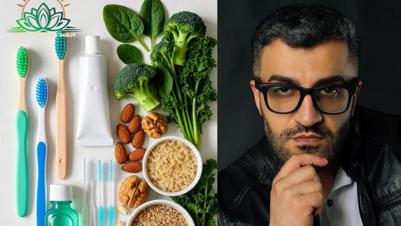  მამუკა რაშოიანი