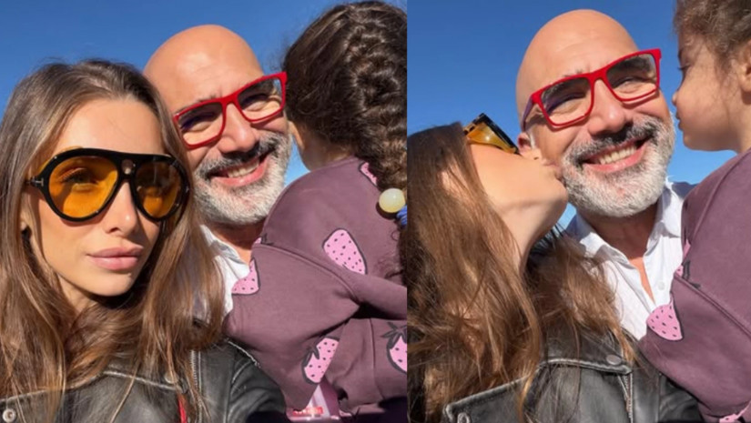 ქარაზანიშვილები