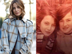 თაკო ჩხეიძე 