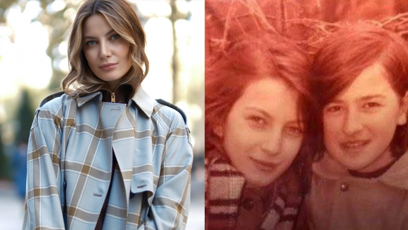 თაკო ჩხეიძე 