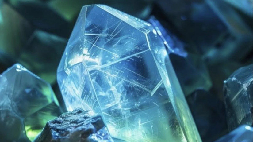 მეტაფიზიკური პროგნოზი