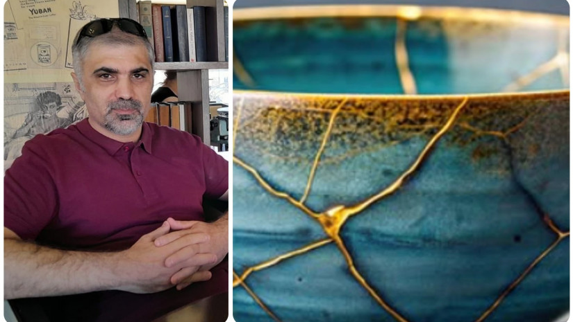 რამა გიგაური