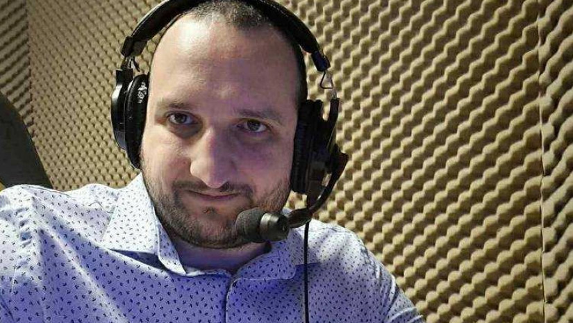 გიორგი ფულარიანი