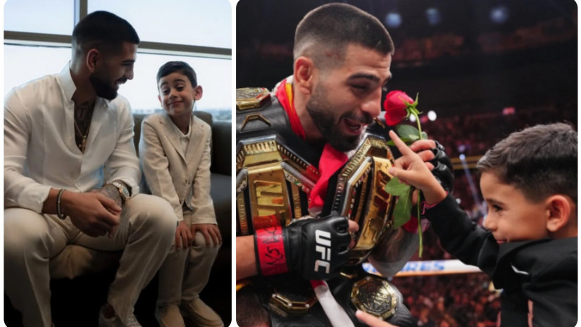 ილია თოფურია