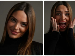  ევა ბარბაქაძე