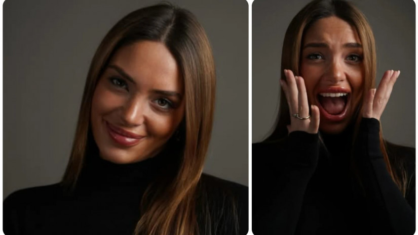  ევა ბარბაქაძე