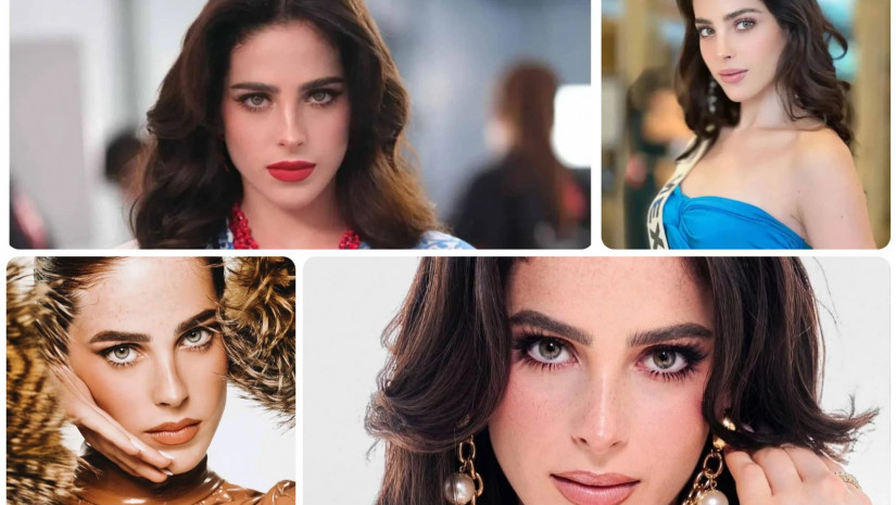  ფატიმა ბოში 