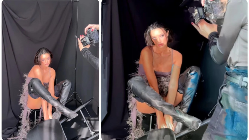 ალექსანდრა პაიჭაძე