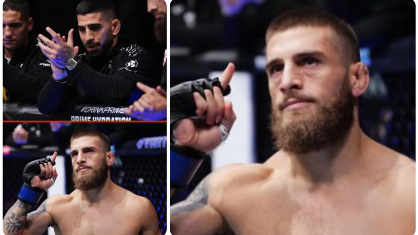 ილია თოფურია