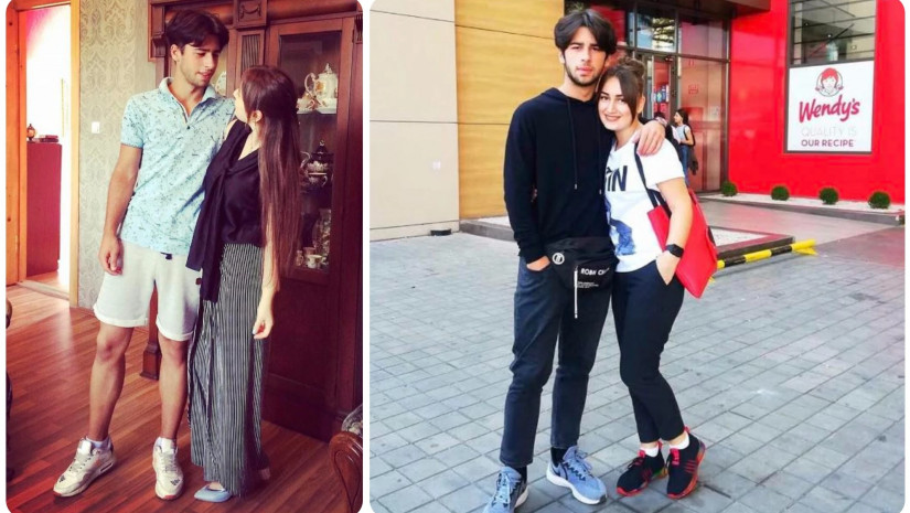 თომა პაჭკორია