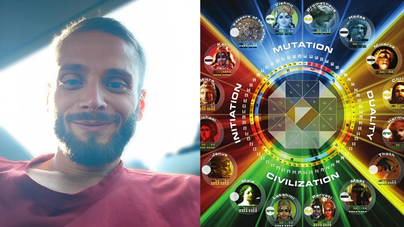 ვატო მსხილაძე