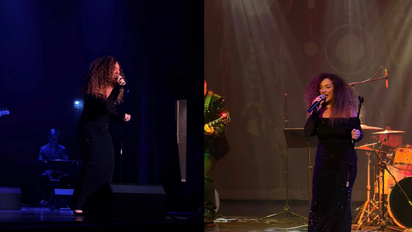 ნინი შერმადინი