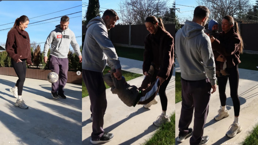  ქეთევან ხატიაშვილი 