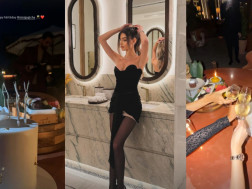 ნინი გოგიჩაიშვილი