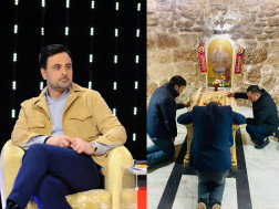 ზურა ხაჩიძე