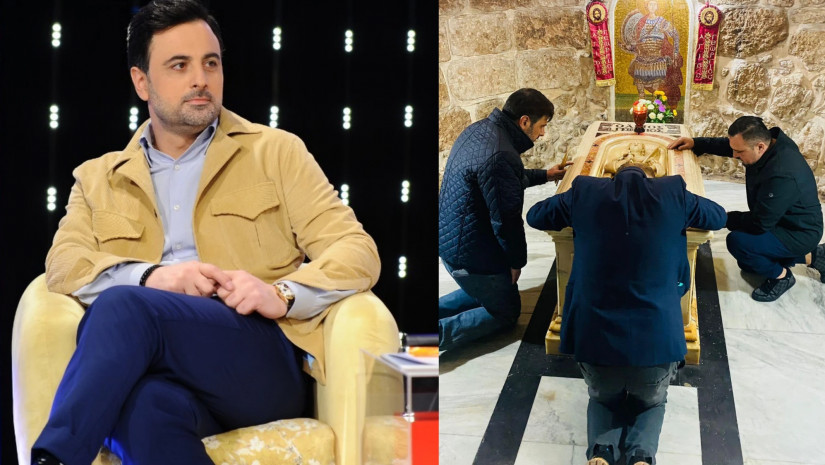 ზურა ხაჩიძე