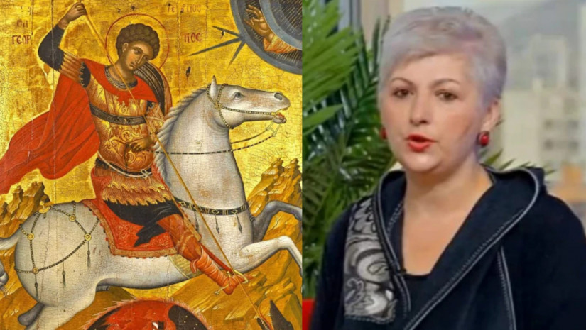 ხათუნა ნოელი