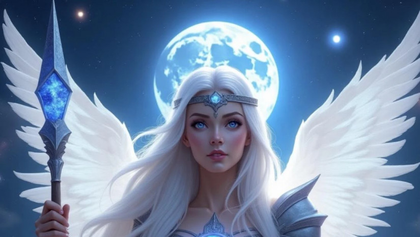 ეზოტერიკაეზოტერიკა