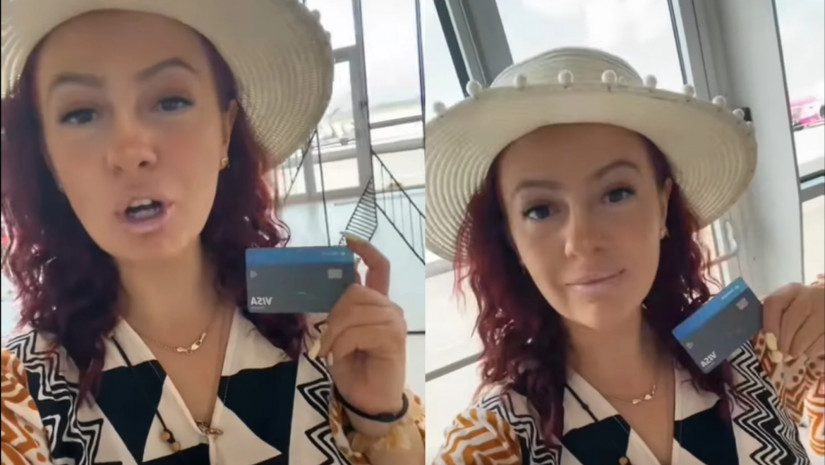 თათია გარანიძე