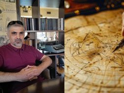 რამაზ გიგაური