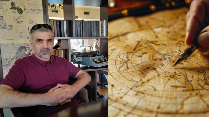 რამაზ გიგაური