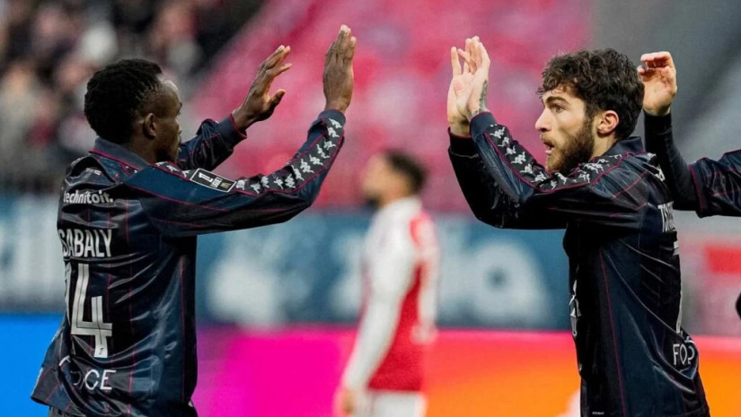 გიორგი წიტაიშვილი