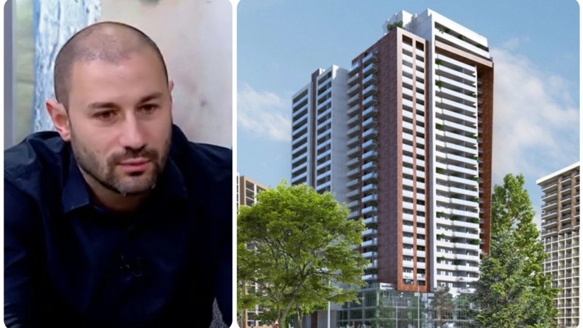 ოთარ ნარჩემაშვილი