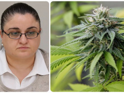  მაია ბუწაშვილი 