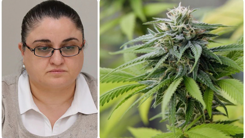  მაია ბუწაშვილი 