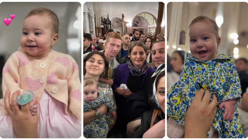  ნანუკა გულუა