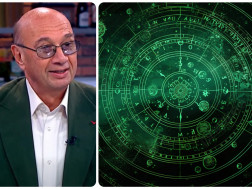 მიხეილ ცაგარელი