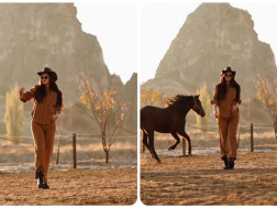 შორენა ბეგაშვილი