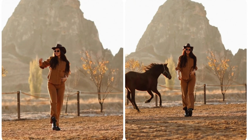 შორენა ბეგაშვილი