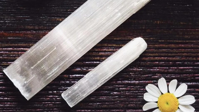  მეტაფიზიკური პროგნოზი 