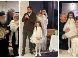 ჯანეტ ქერდიყოშვილი