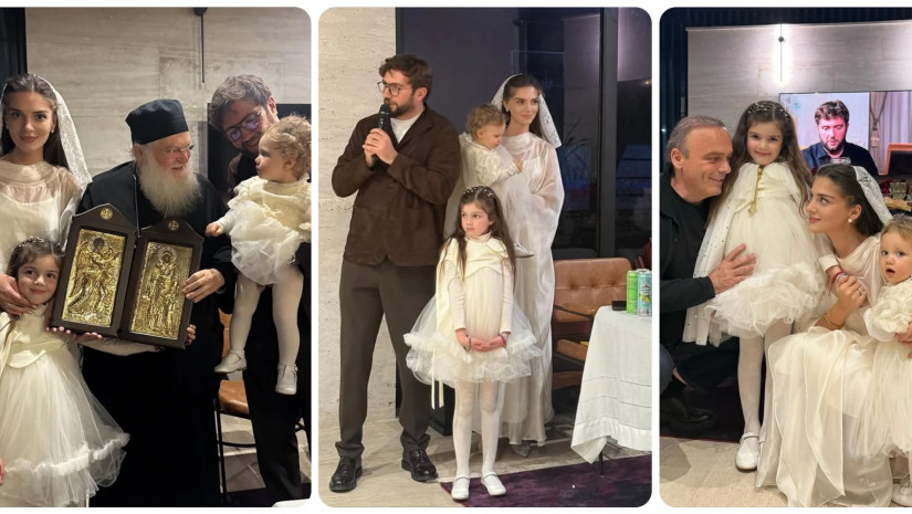 ჯანეტ ქერდიყოშვილი